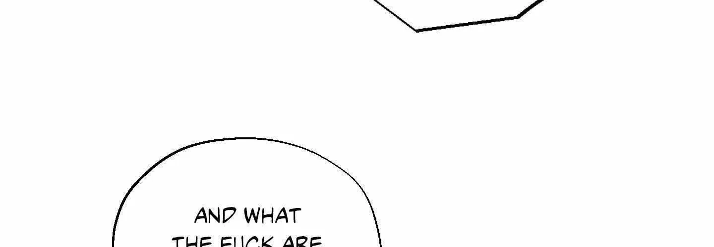 Love Me, Revive Me Chapter 8 page 8 - 