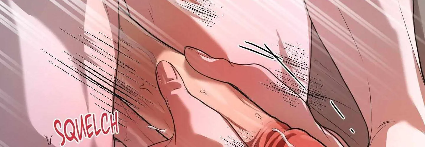 Love Me, Revive Me Chapter 8 page 71 - 