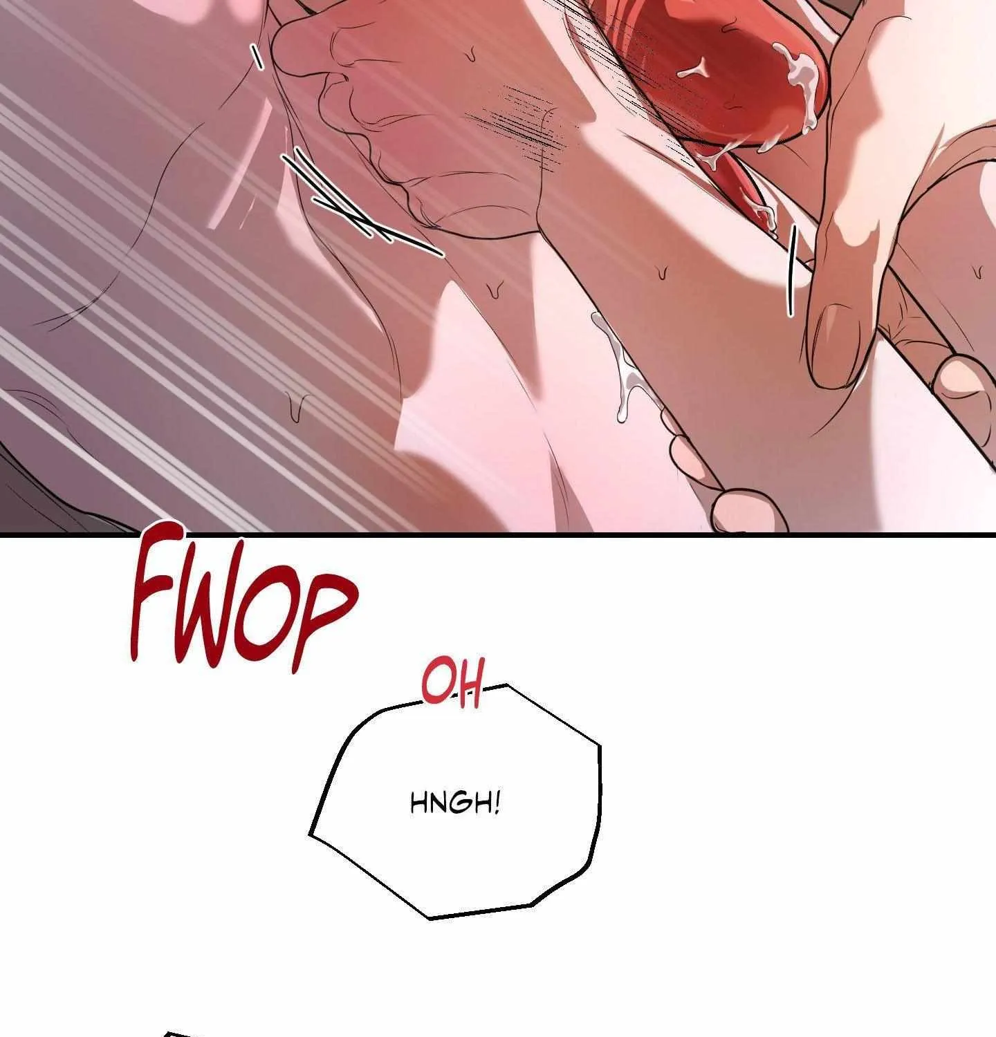 Love Me, Revive Me Chapter 8 page 72 - 