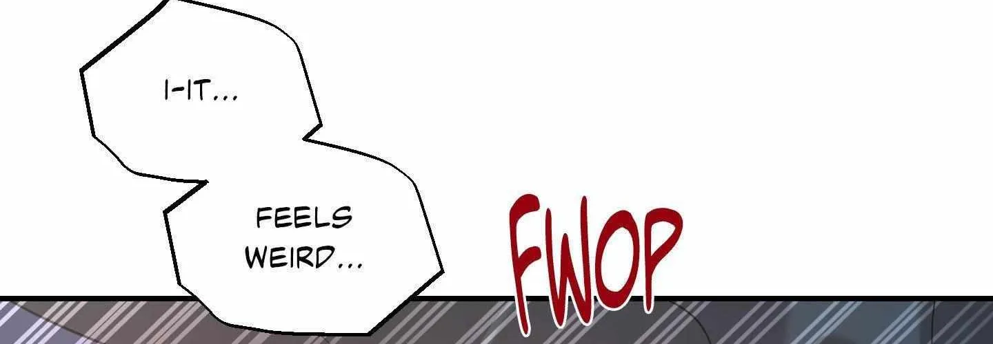 Love Me, Revive Me Chapter 8 page 73 - 