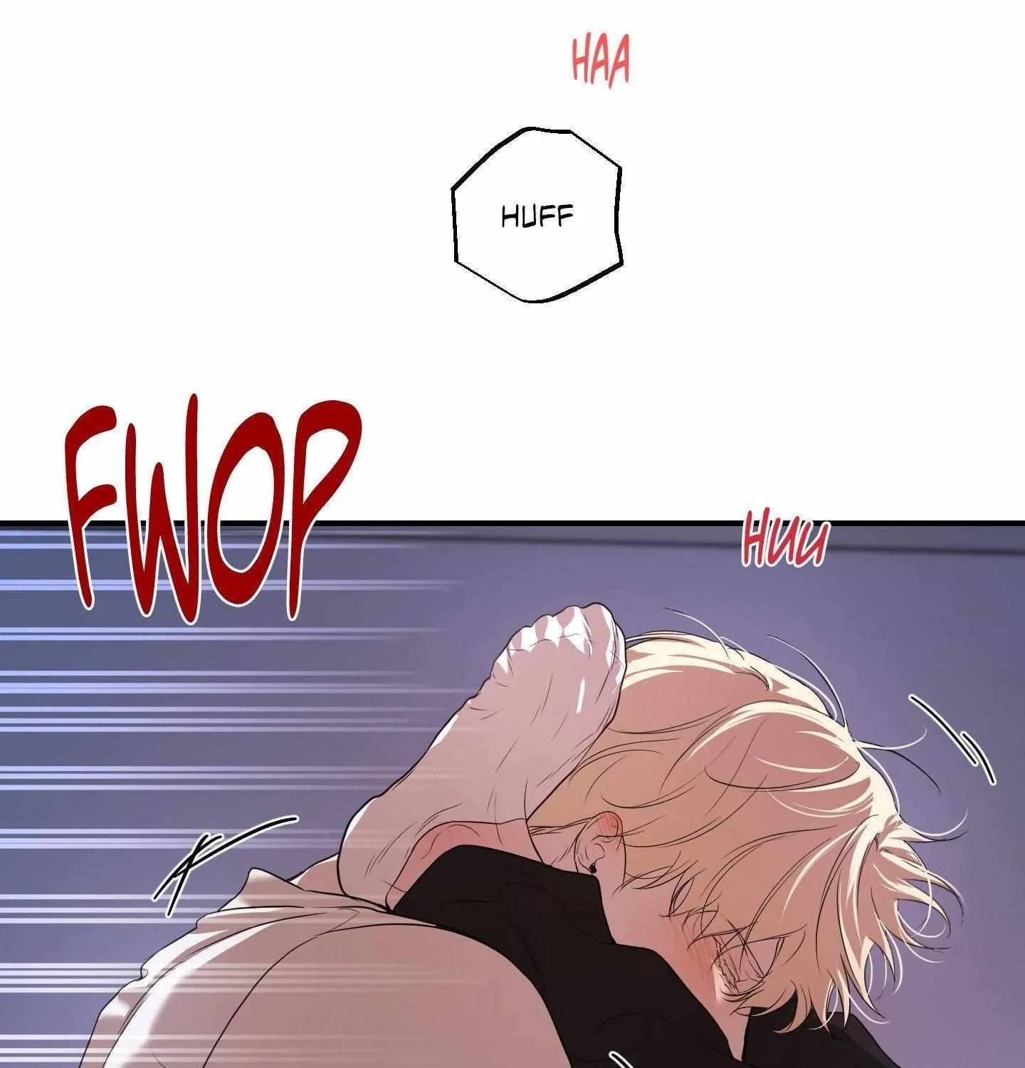 Love Me, Revive Me Chapter 8 page 76 - 