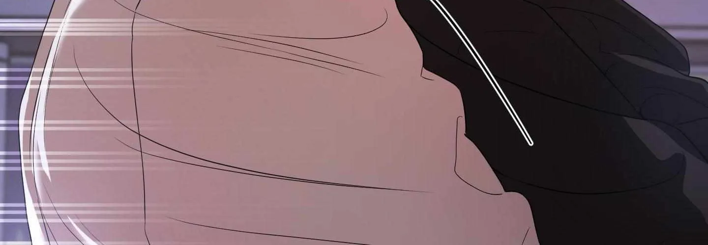 Love Me, Revive Me Chapter 8 page 77 - 