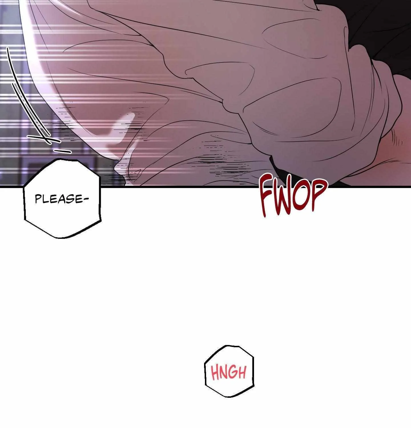 Love Me, Revive Me Chapter 8 page 78 - 
