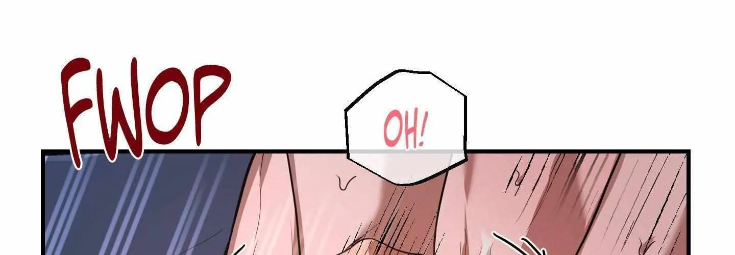 Love Me, Revive Me Chapter 8 page 79 - 