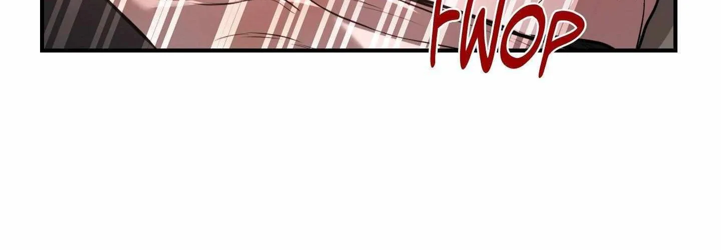 Love Me, Revive Me Chapter 8 page 81 - 