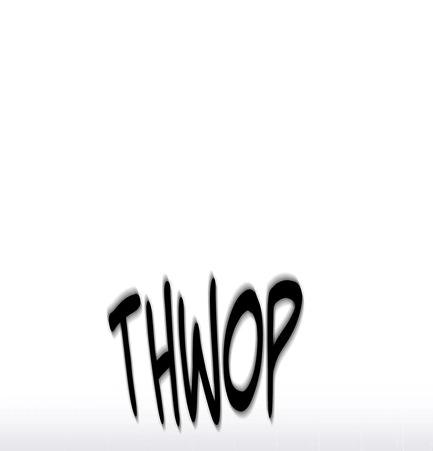 Love Me, Revive Me Chapter 8 page 83 - 