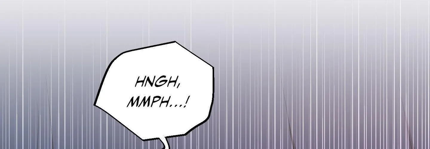 Love Me, Revive Me Chapter 8 page 84 - 