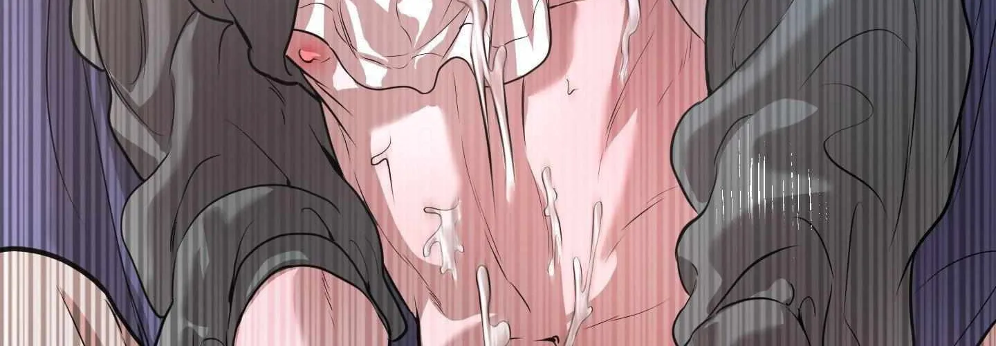 Love Me, Revive Me Chapter 8 page 86 - 