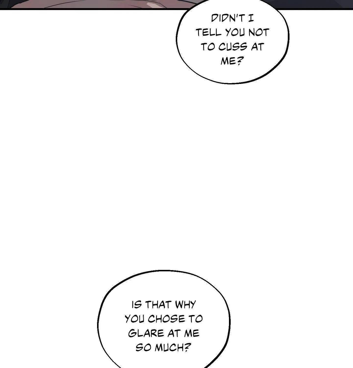 Love Me, Revive Me Chapter 8 page 91 - 