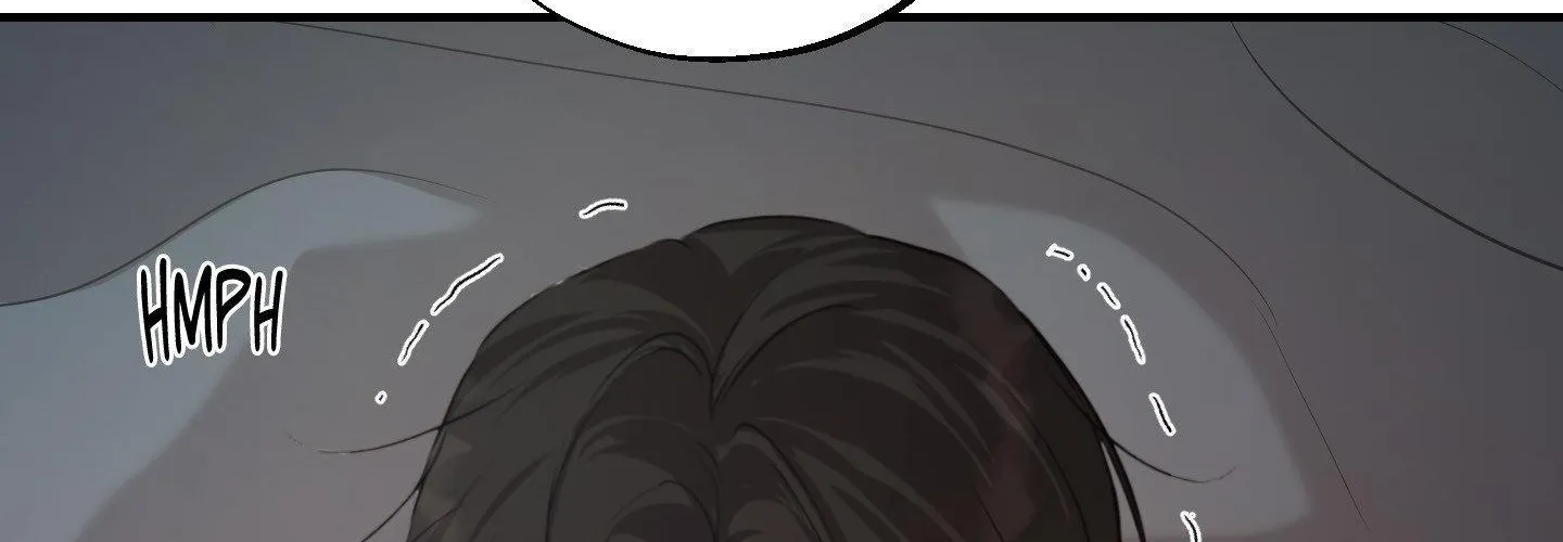 Love Me, Revive Me Chapter 8 page 92 - 