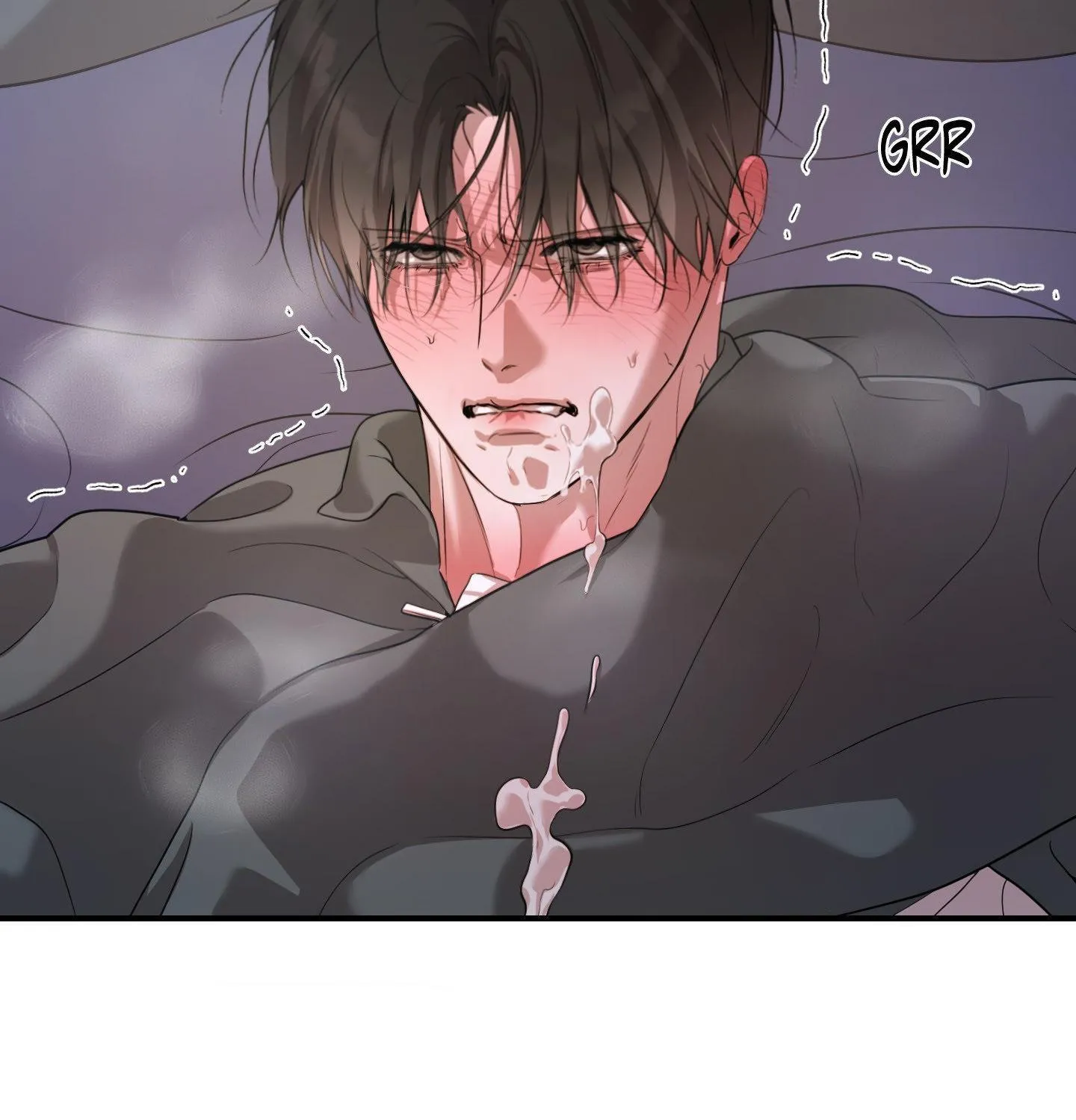 Love Me, Revive Me Chapter 8 page 93 - 