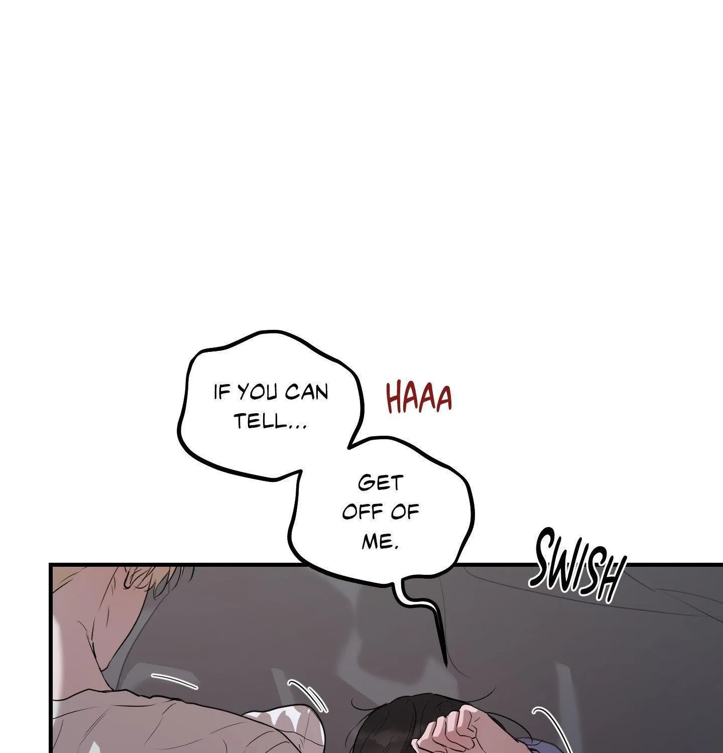 Love Me, Revive Me Chapter 8 page 95 - 