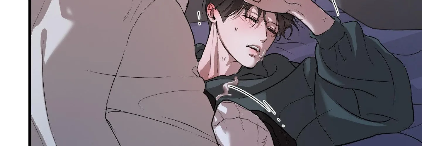 Love Me, Revive Me Chapter 8 page 96 - 