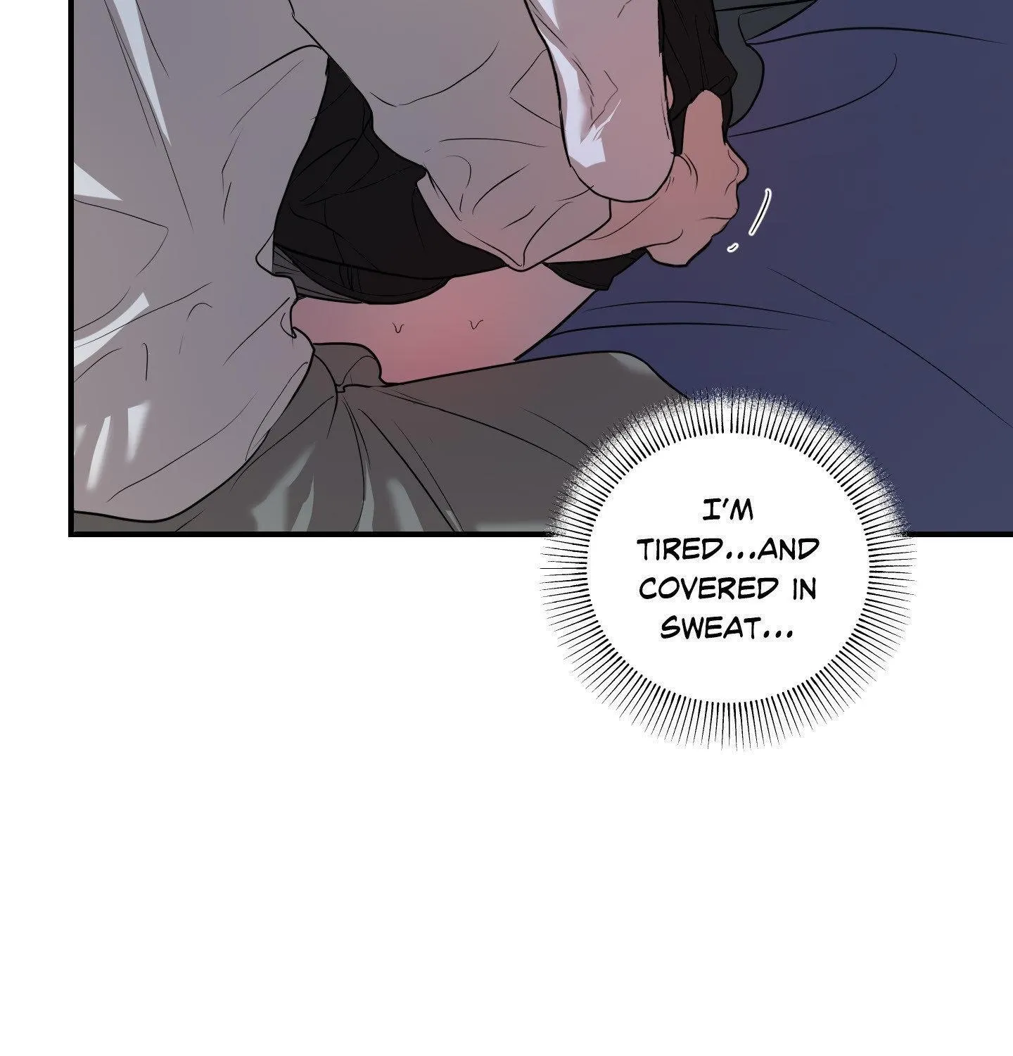 Love Me, Revive Me Chapter 8 page 97 - 