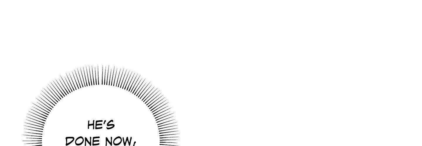 Love Me, Revive Me Chapter 8 page 98 - 