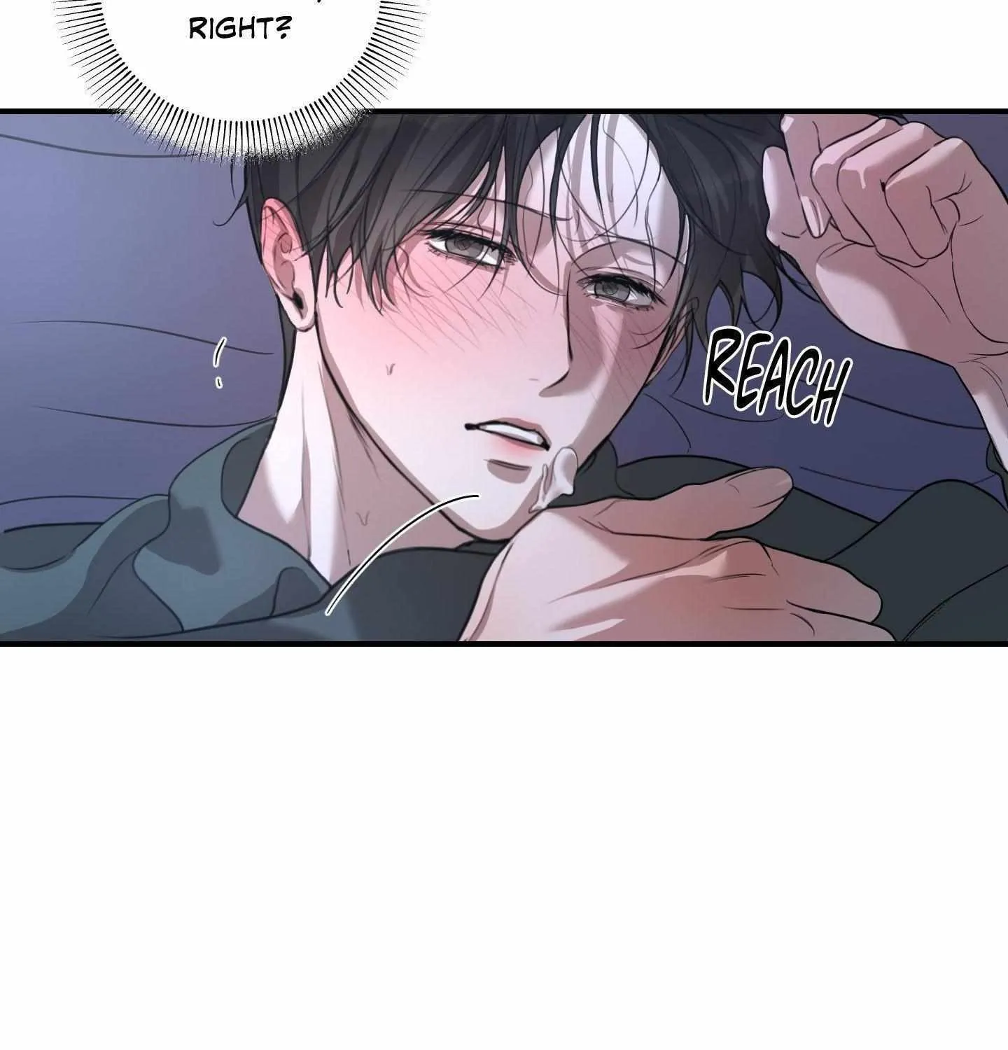 Love Me, Revive Me Chapter 8 page 99 - 