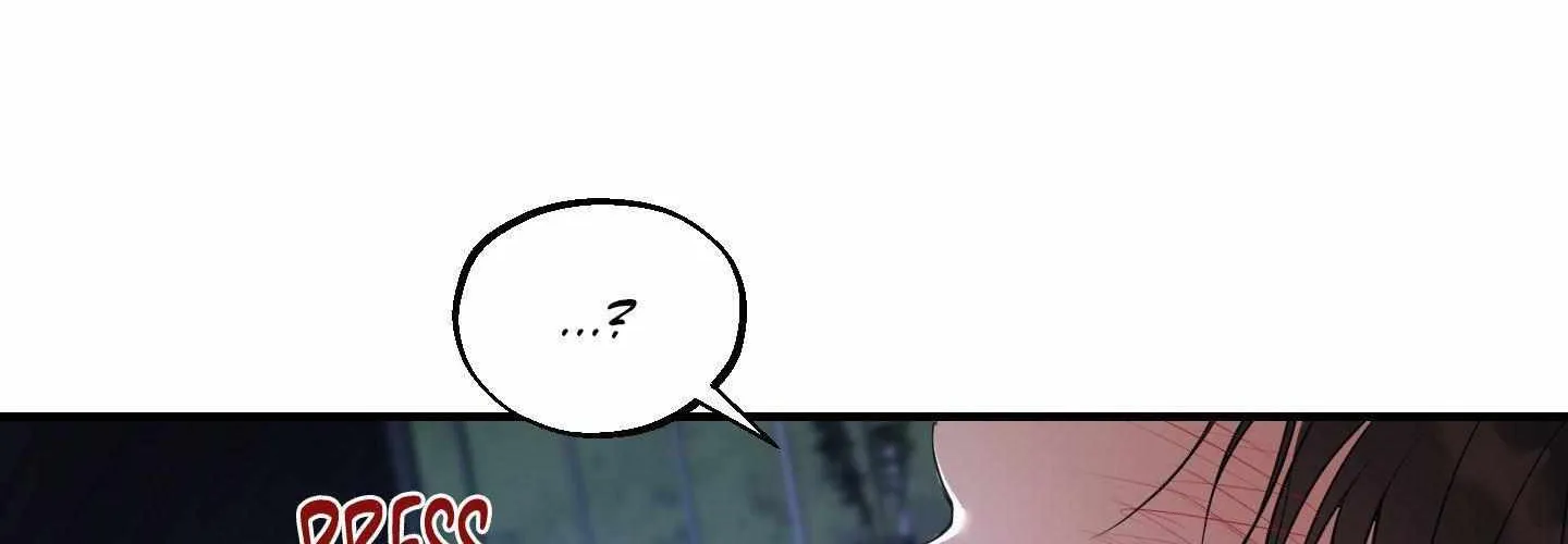 Love Me, Revive Me Chapter 8 page 100 - 