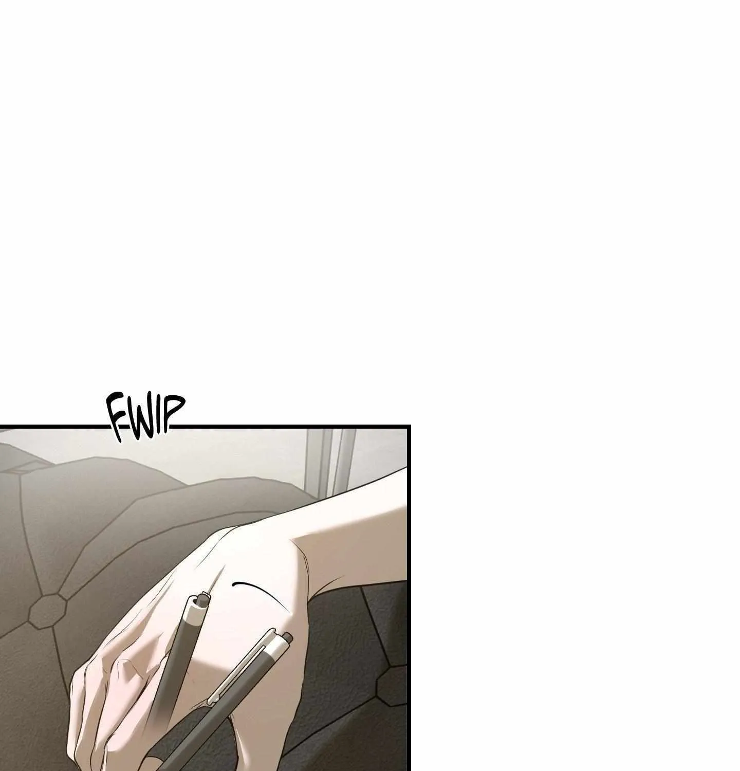 Love Me, Revive Me Chapter 9 page 2 - 