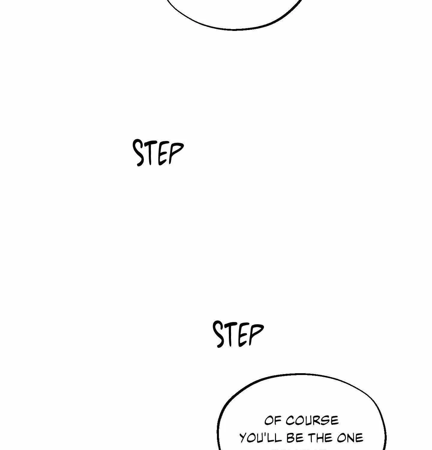 Love Me, Revive Me Chapter 9 page 101 - 