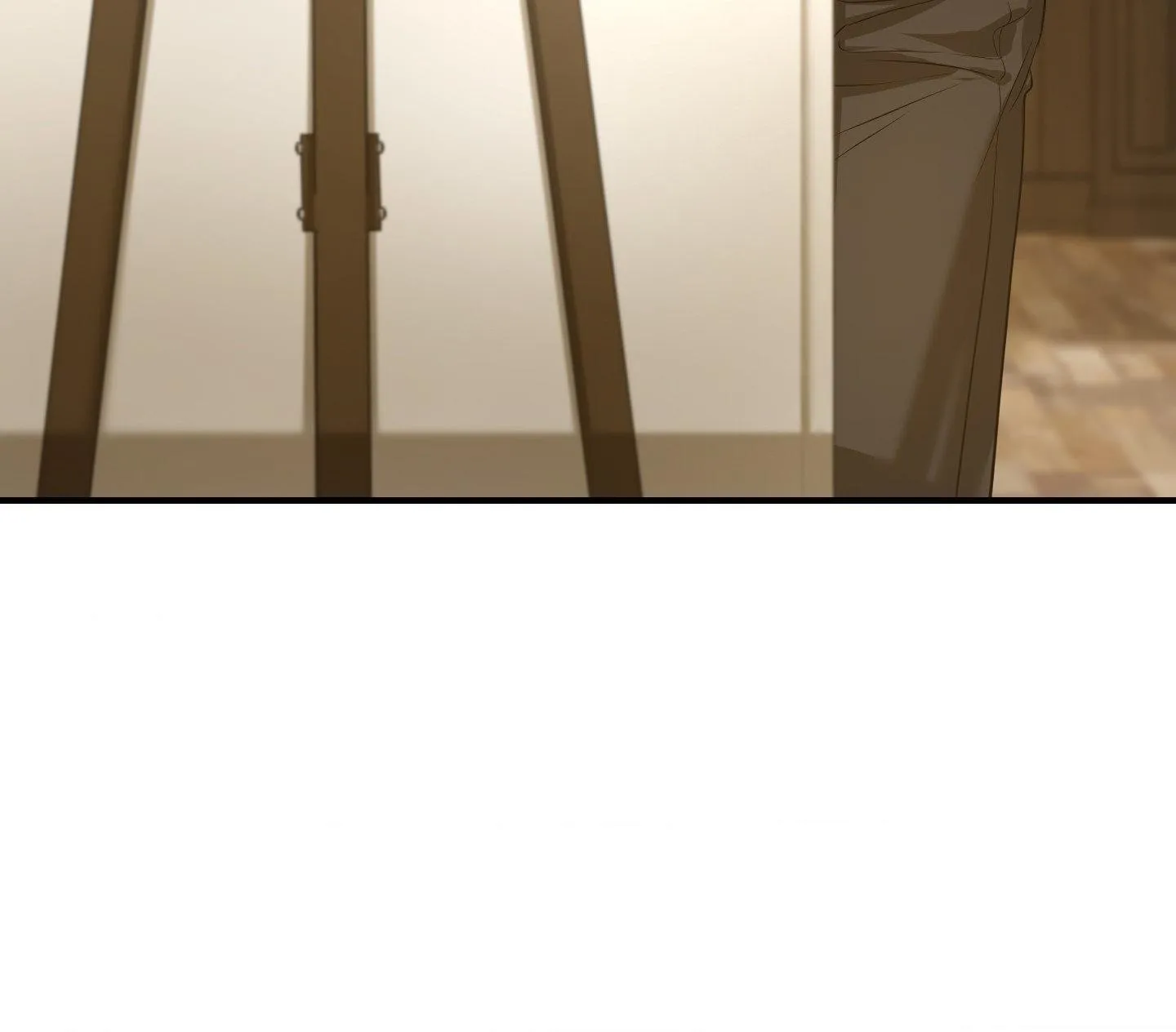 Love Me, Revive Me Chapter 9 page 103 - 