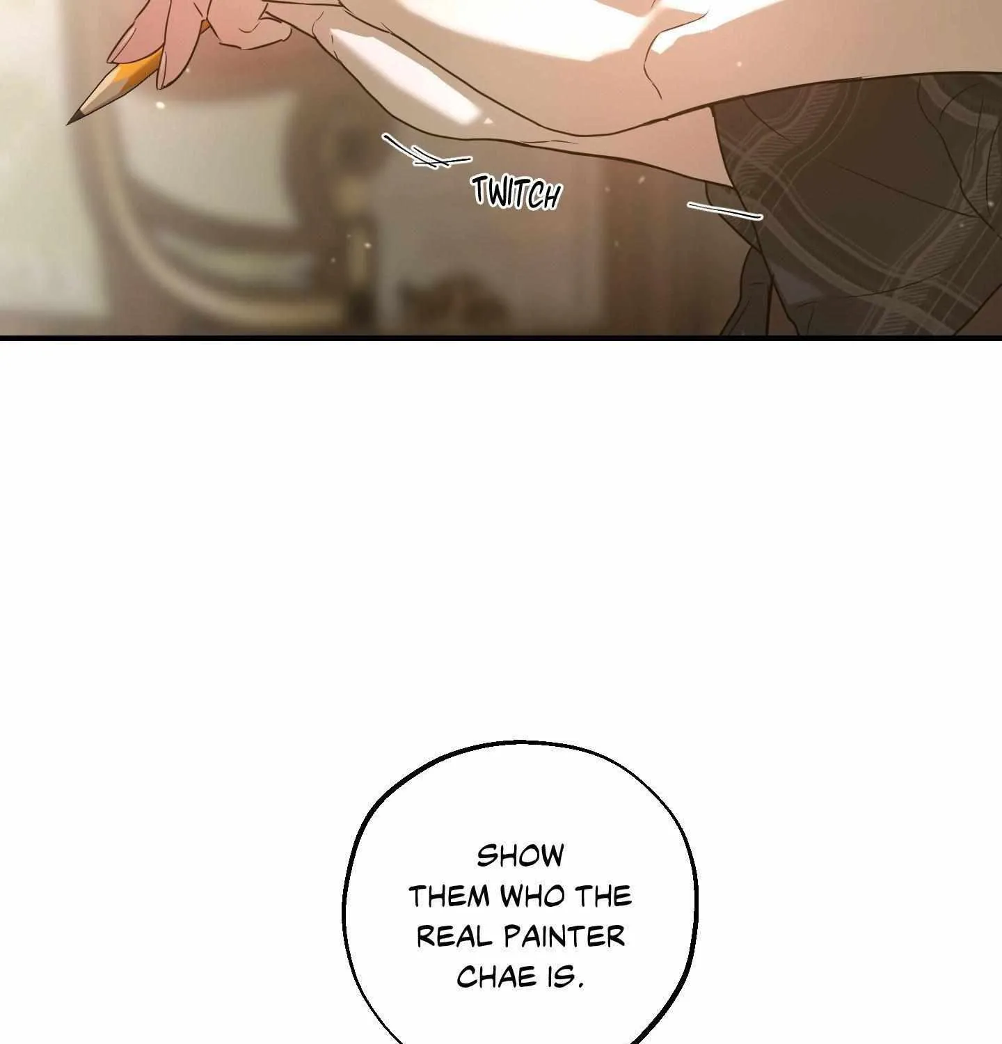 Love Me, Revive Me Chapter 9 page 106 - 