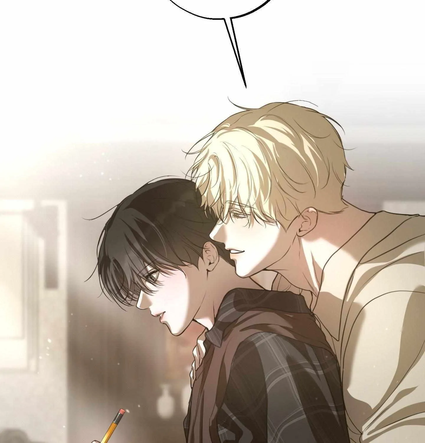 Love Me, Revive Me Chapter 9 page 107 - 
