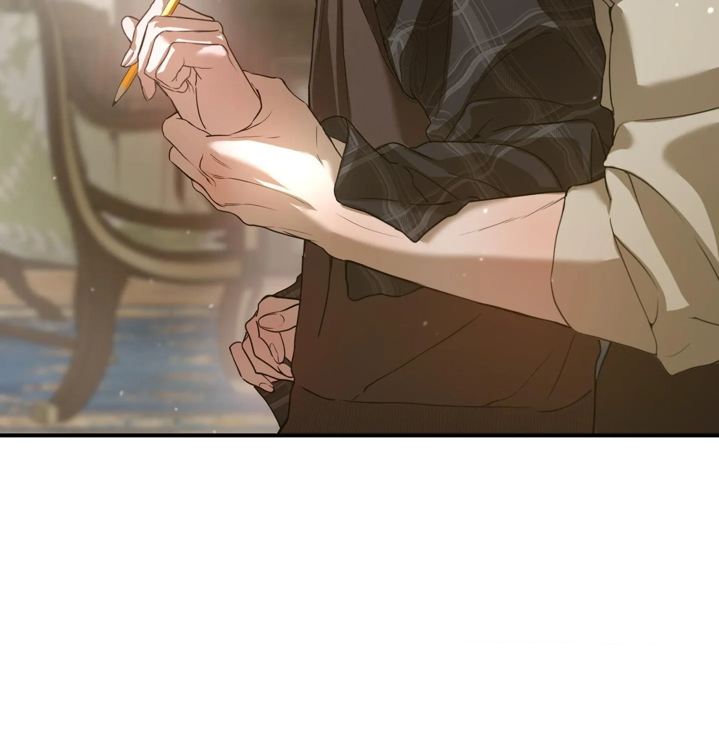 Love Me, Revive Me Chapter 9 page 108 - 