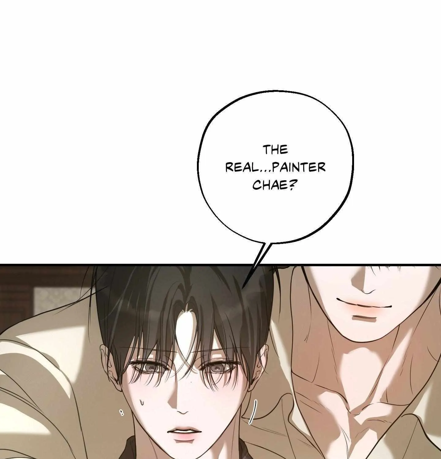 Love Me, Revive Me Chapter 9 page 110 - 