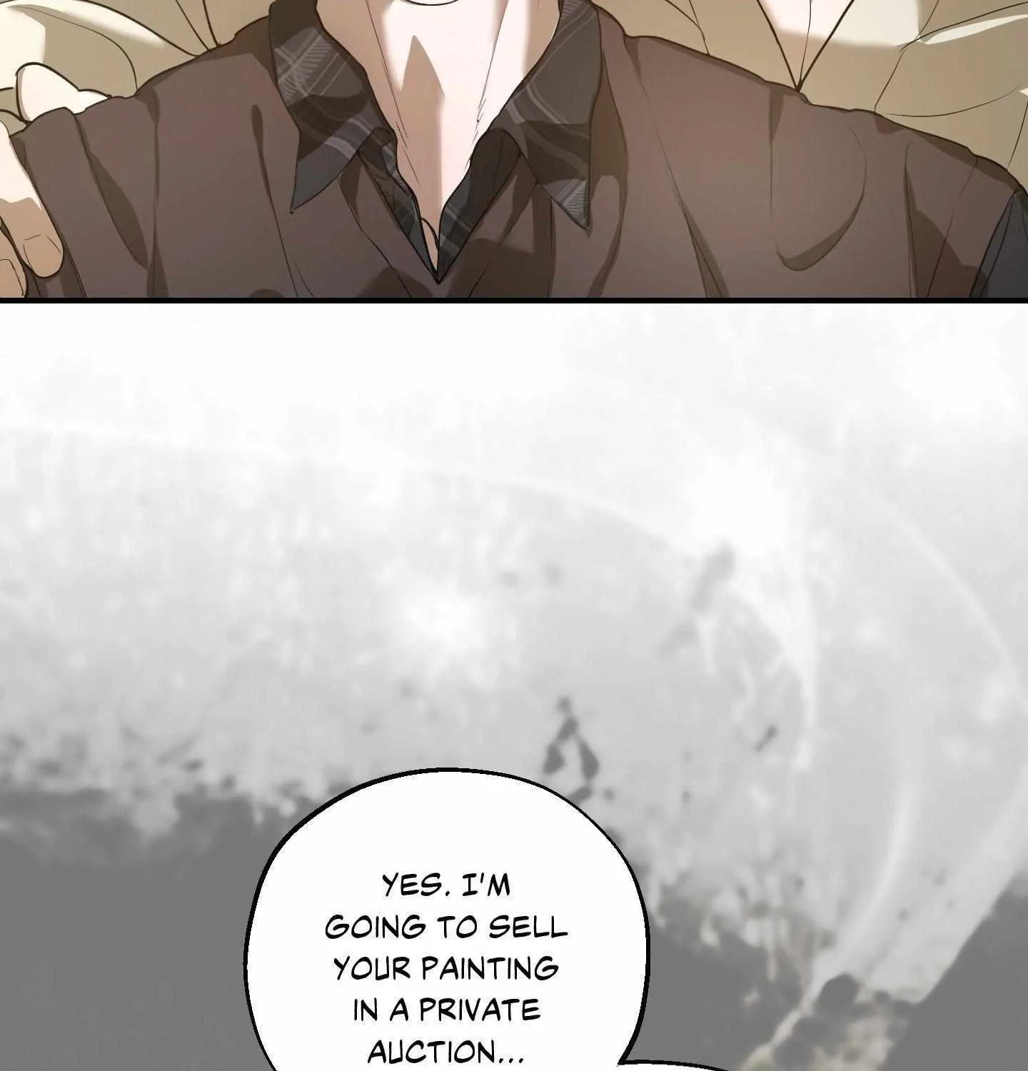 Love Me, Revive Me Chapter 9 page 111 - 