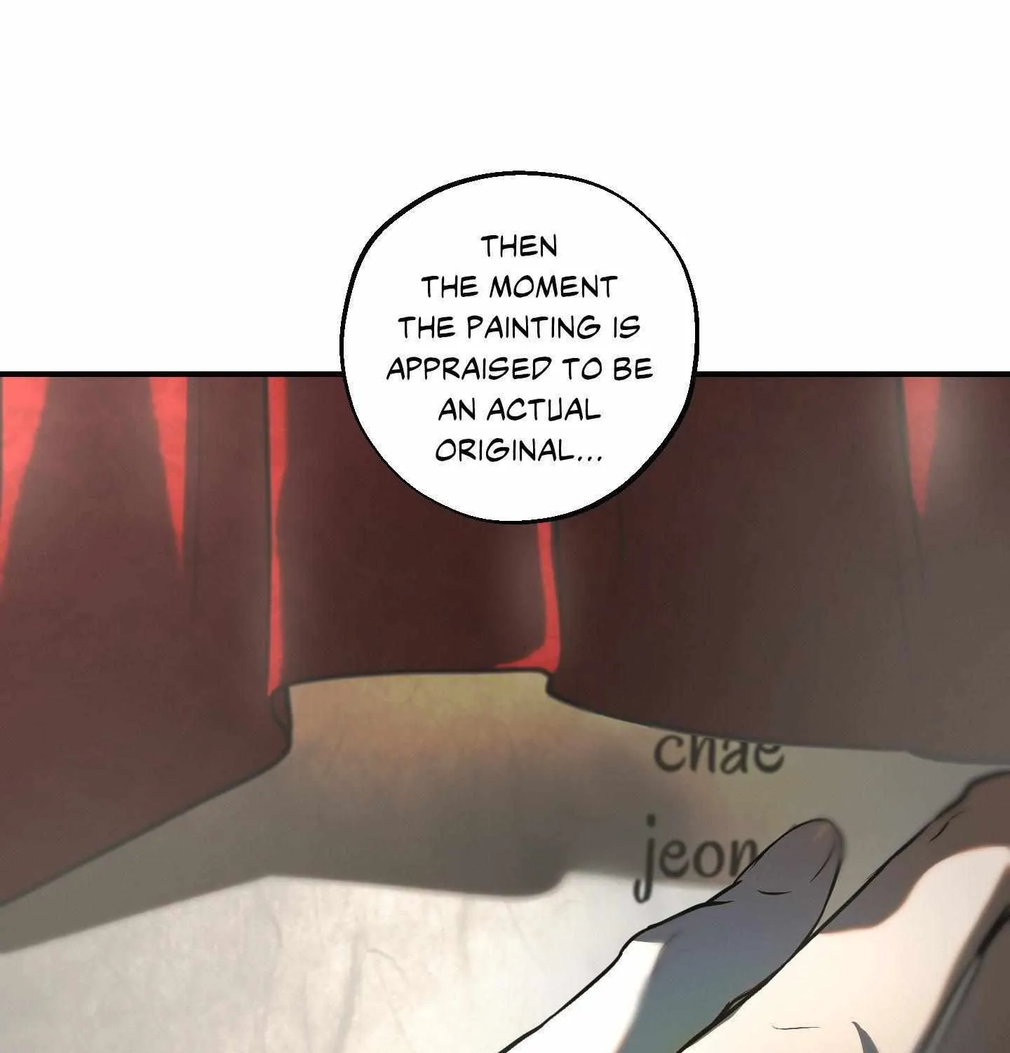 Love Me, Revive Me Chapter 9 page 115 - 
