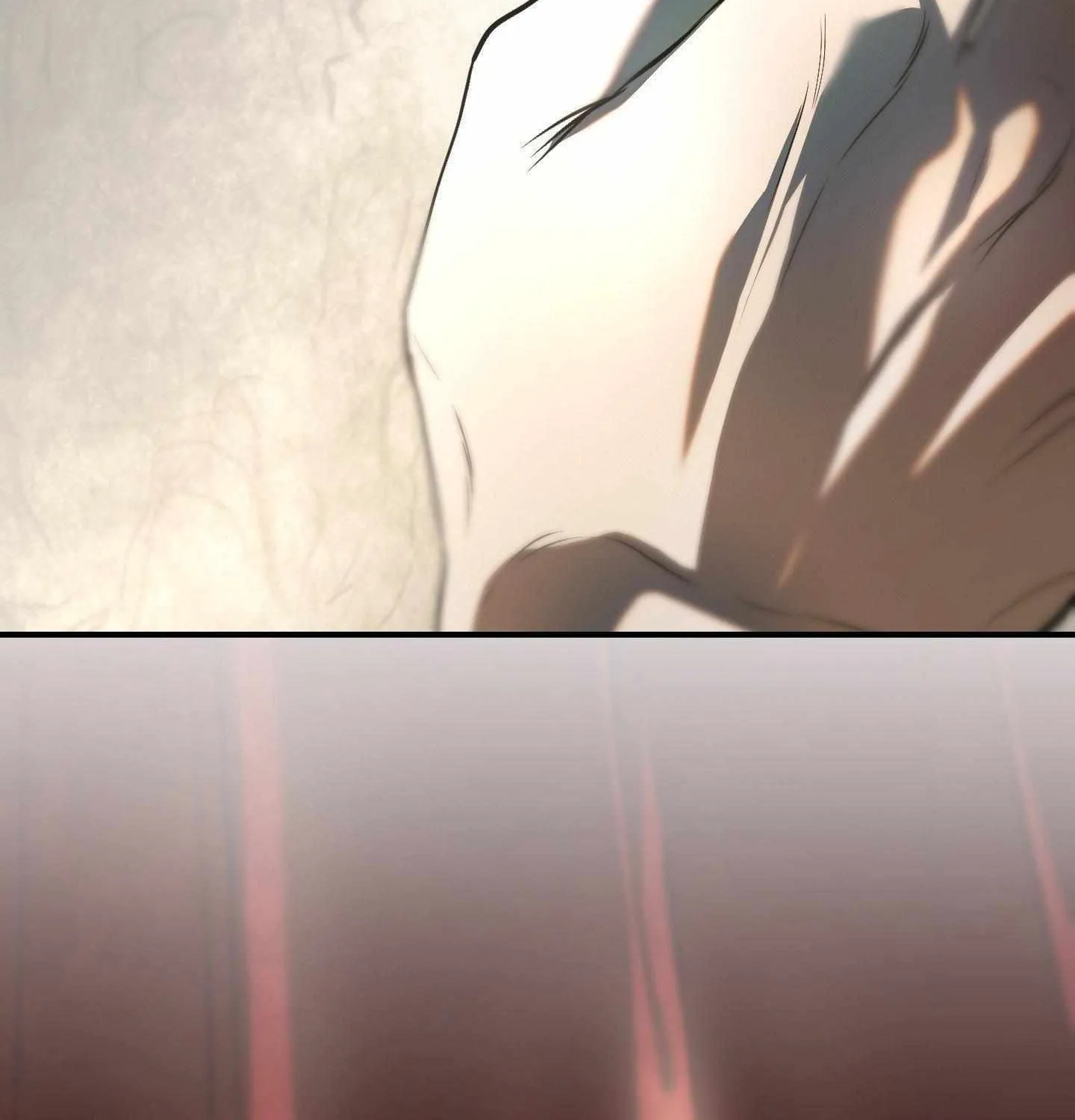 Love Me, Revive Me Chapter 9 page 116 - 