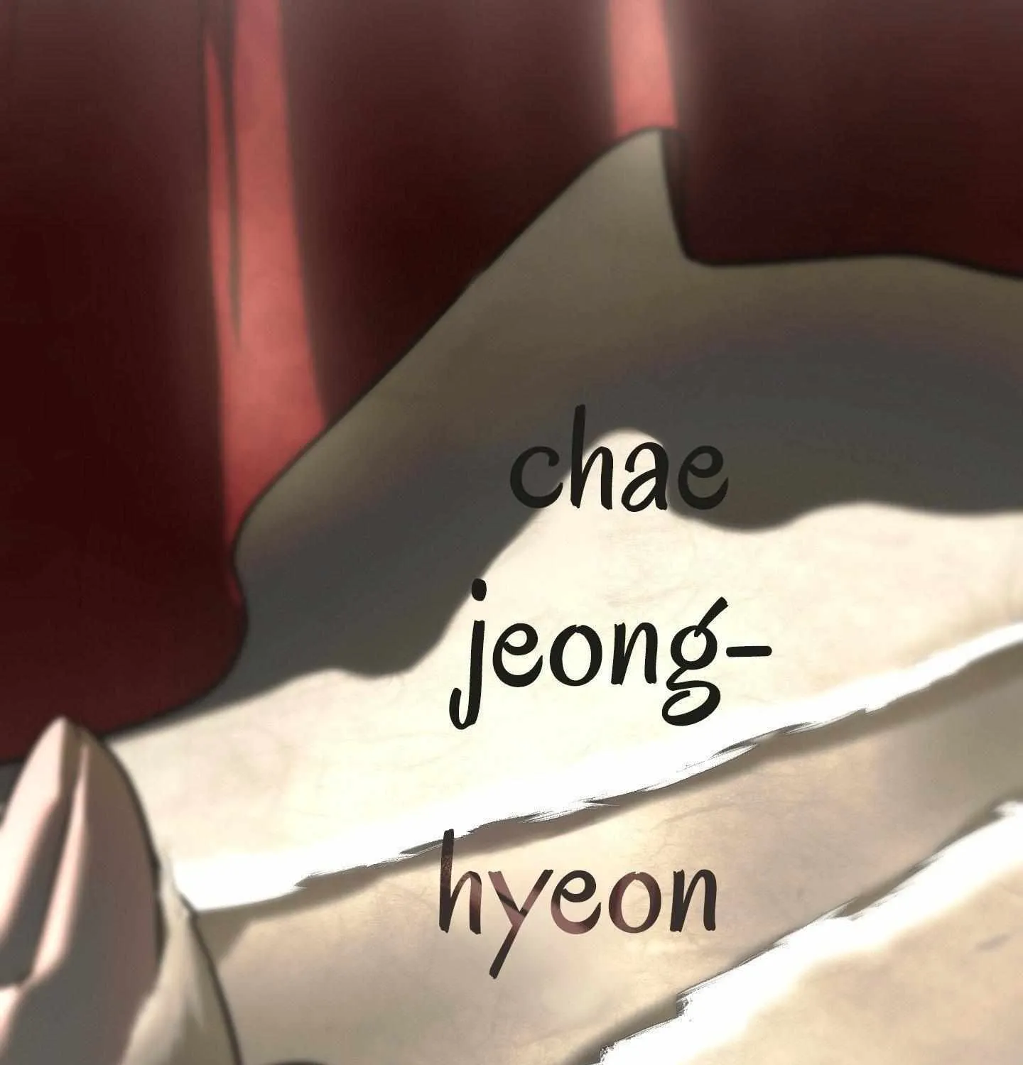 Love Me, Revive Me Chapter 9 page 117 - 