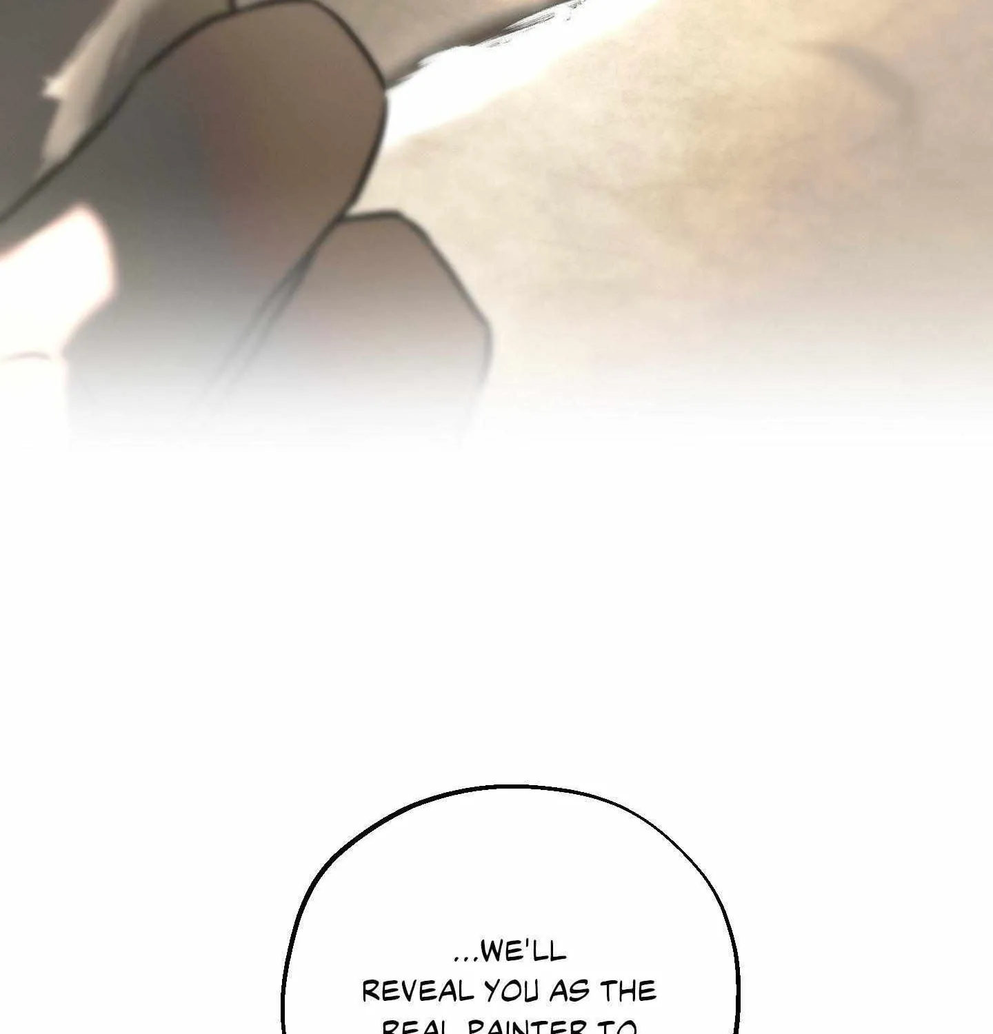 Love Me, Revive Me Chapter 9 page 118 - 