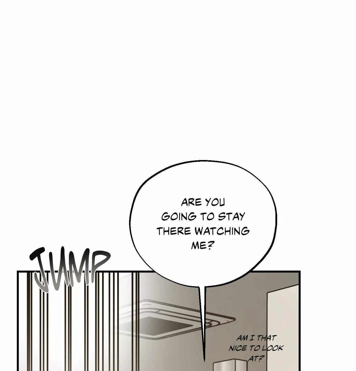 Love Me, Revive Me Chapter 9 page 13 - 