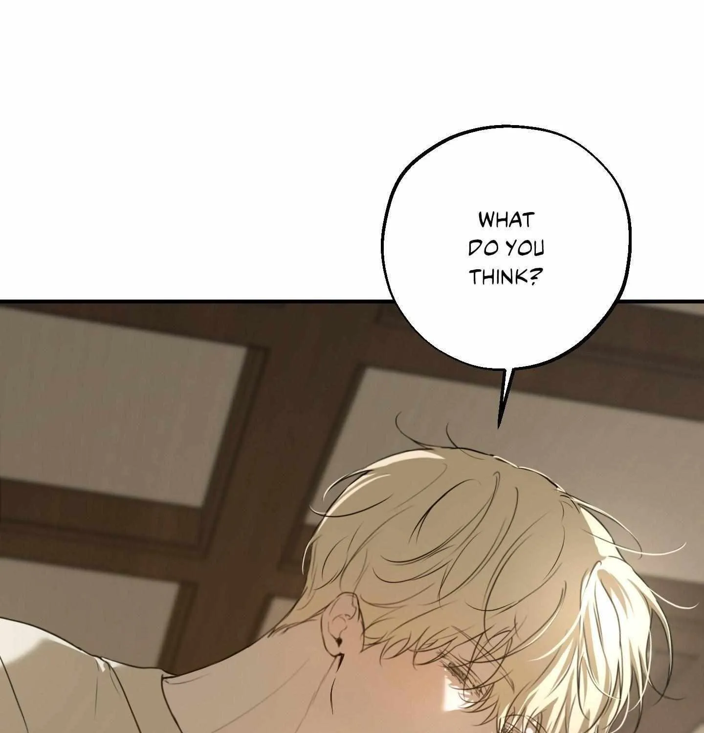 Love Me, Revive Me Chapter 9 page 122 - 