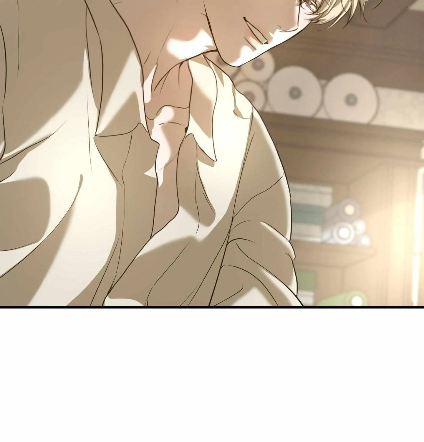 Love Me, Revive Me Chapter 9 page 123 - 