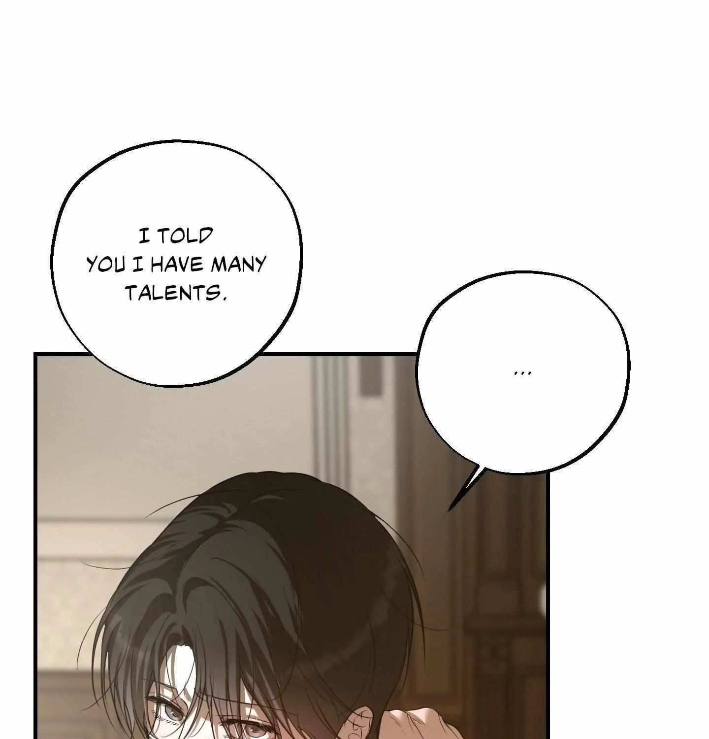 Love Me, Revive Me Chapter 9 page 124 - 