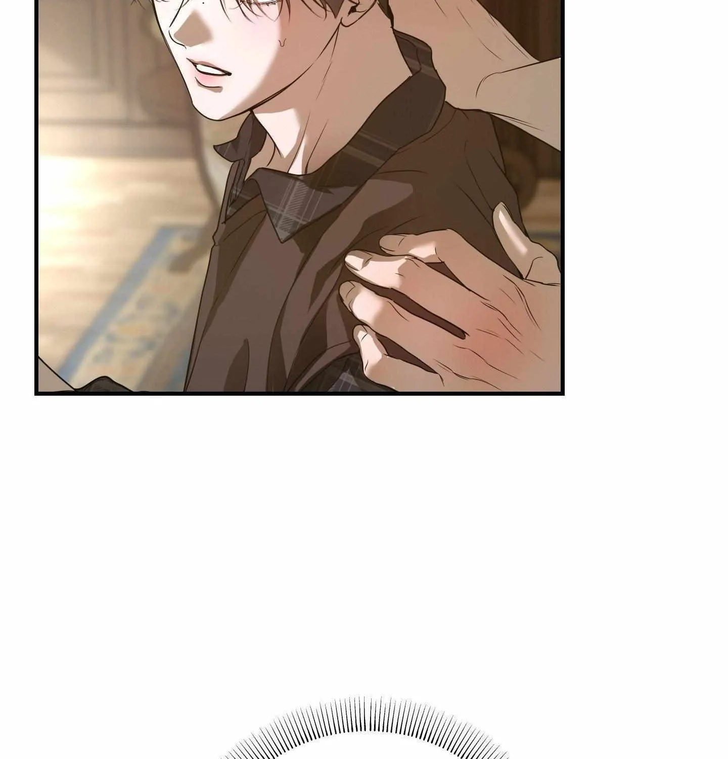Love Me, Revive Me Chapter 9 page 125 - 