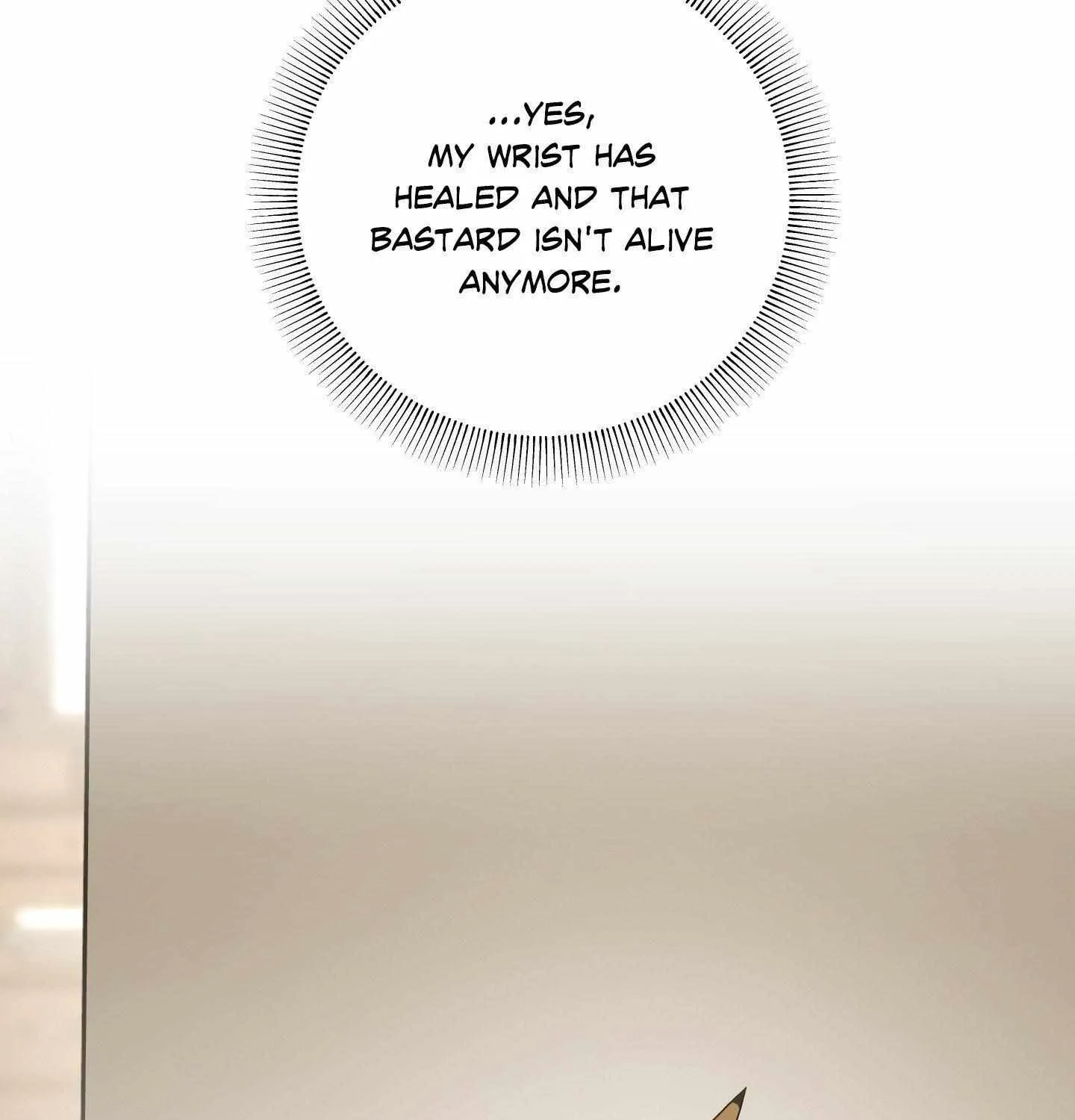 Love Me, Revive Me Chapter 9 page 126 - 
