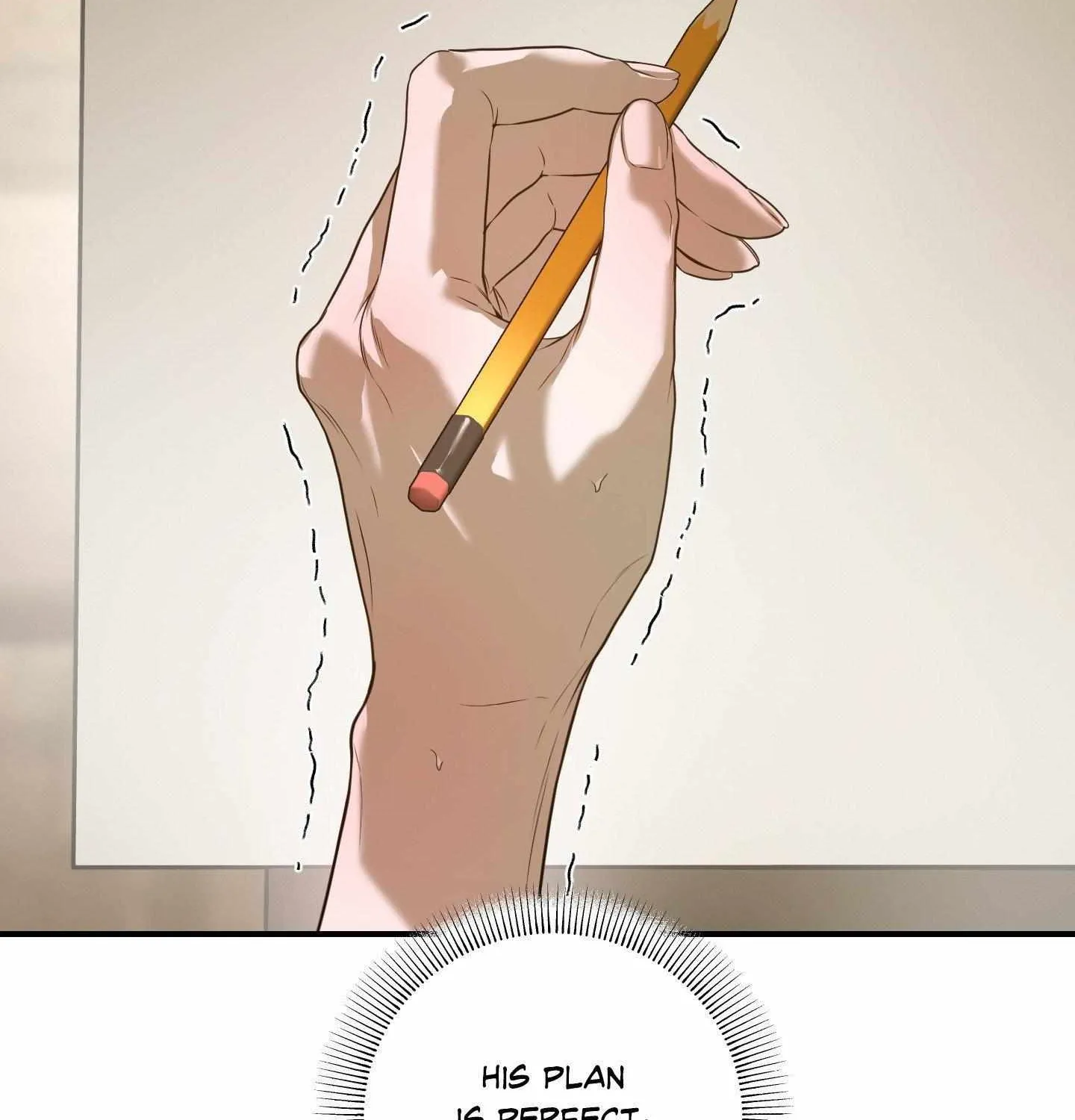 Love Me, Revive Me Chapter 9 page 127 - 