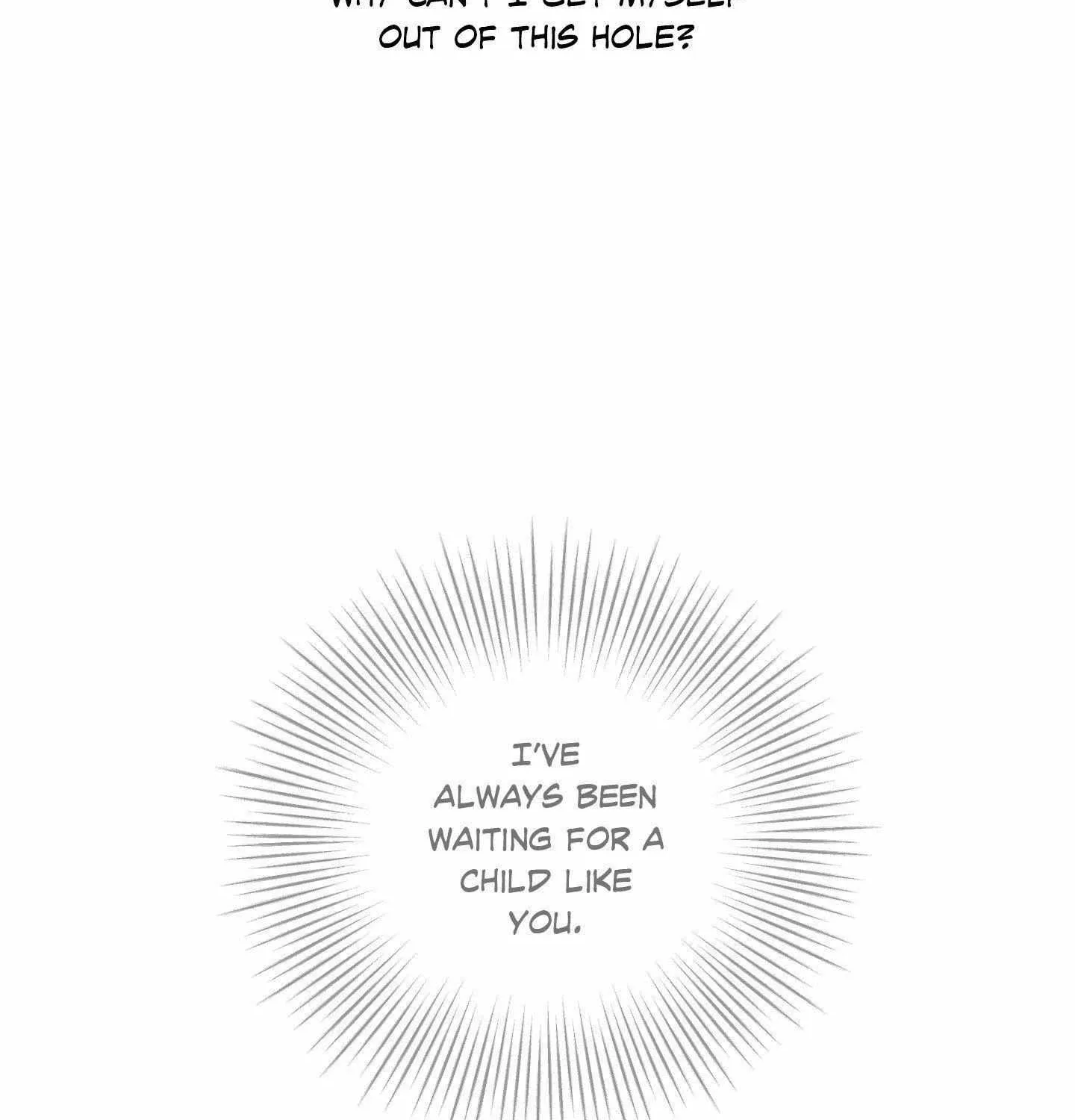 Love Me, Revive Me Chapter 9 page 129 - 