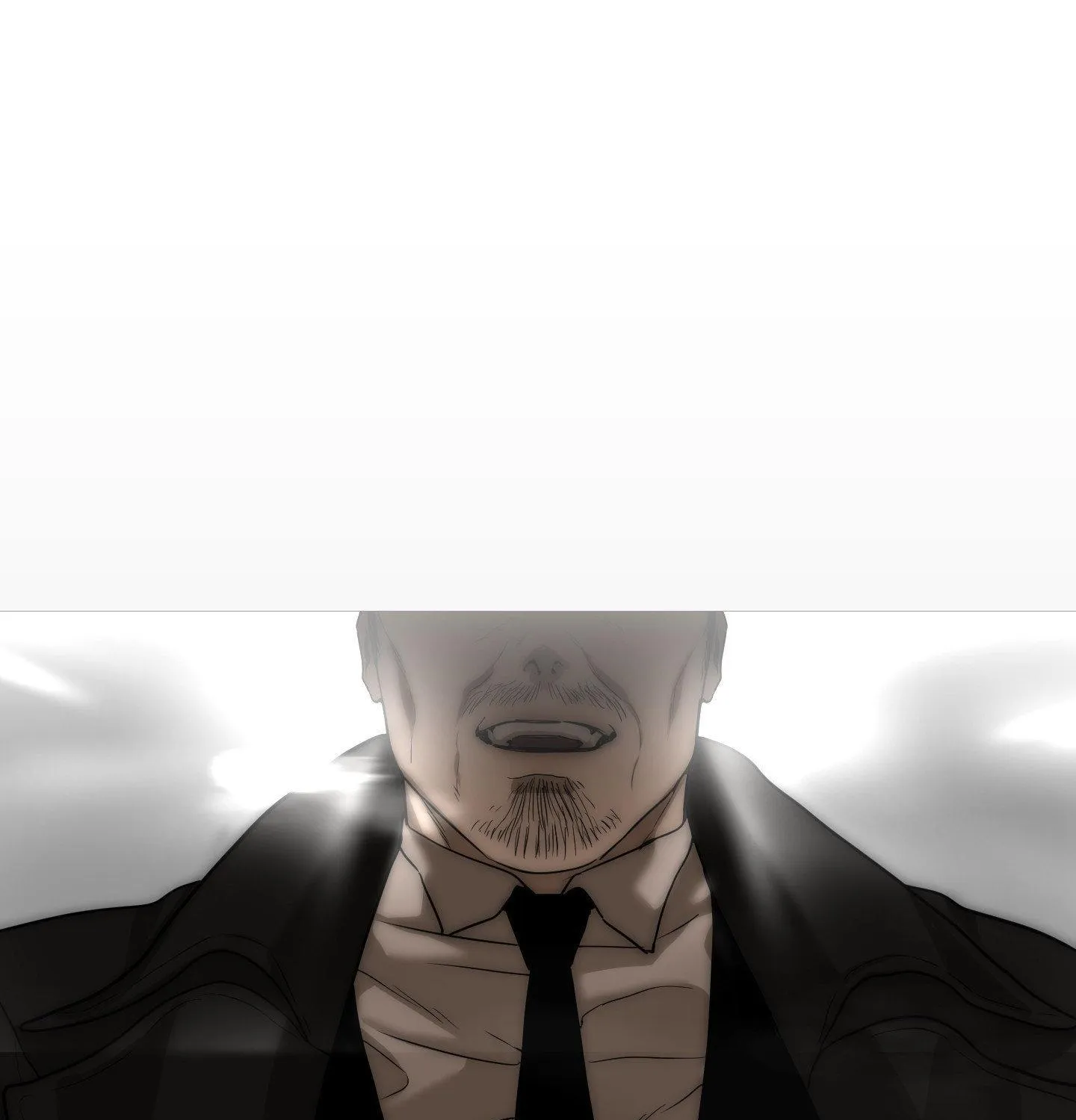Love Me, Revive Me Chapter 9 page 131 - 