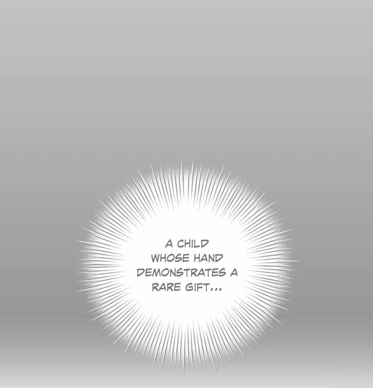 Love Me, Revive Me Chapter 9 page 133 - 