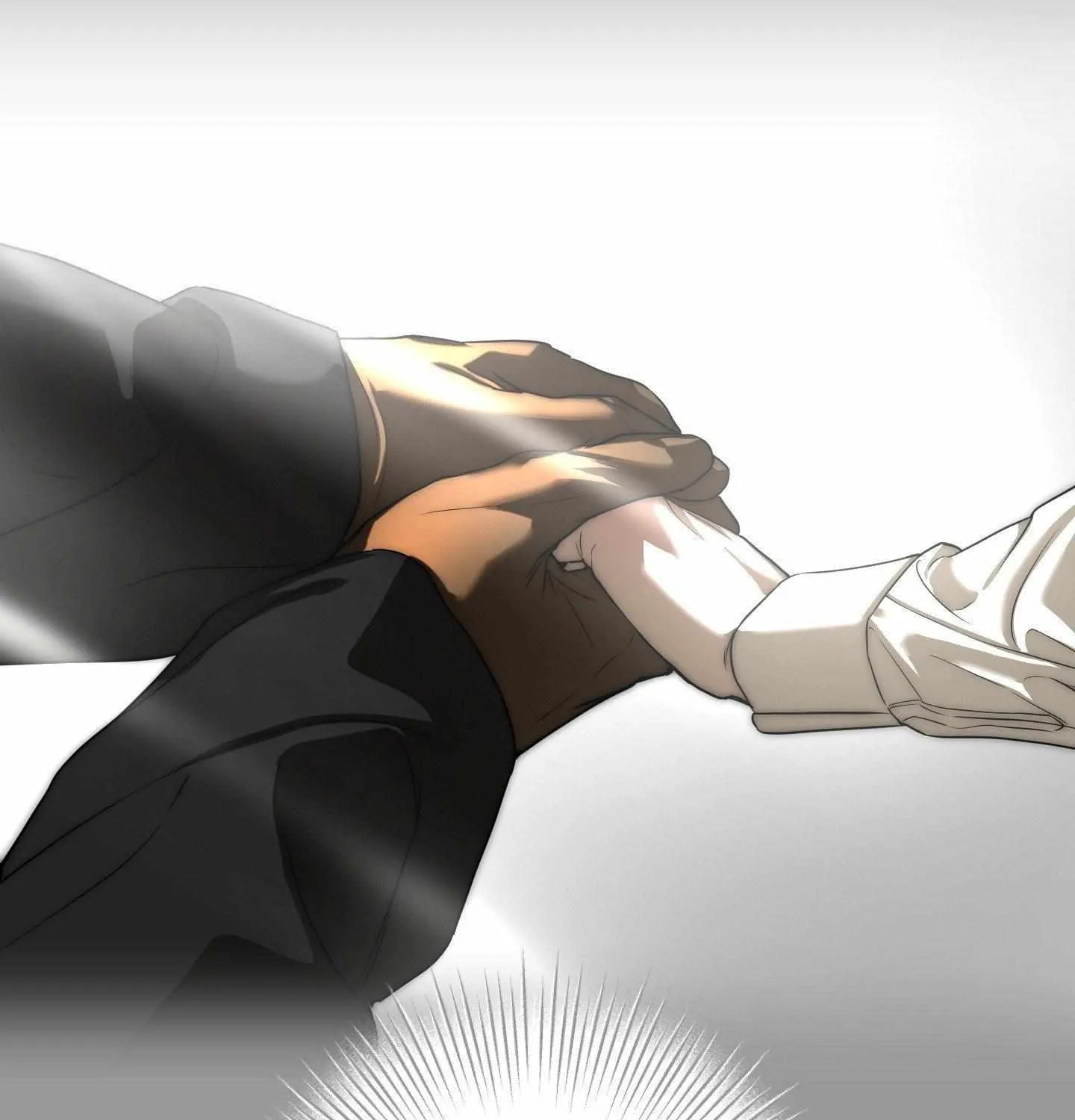 Love Me, Revive Me Chapter 9 page 134 - 