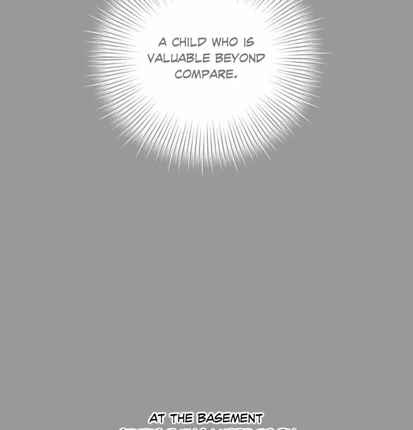 Love Me, Revive Me Chapter 9 page 135 - 