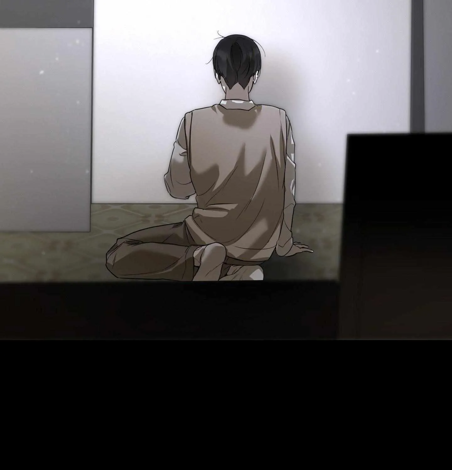 Love Me, Revive Me Chapter 9 page 137 - 