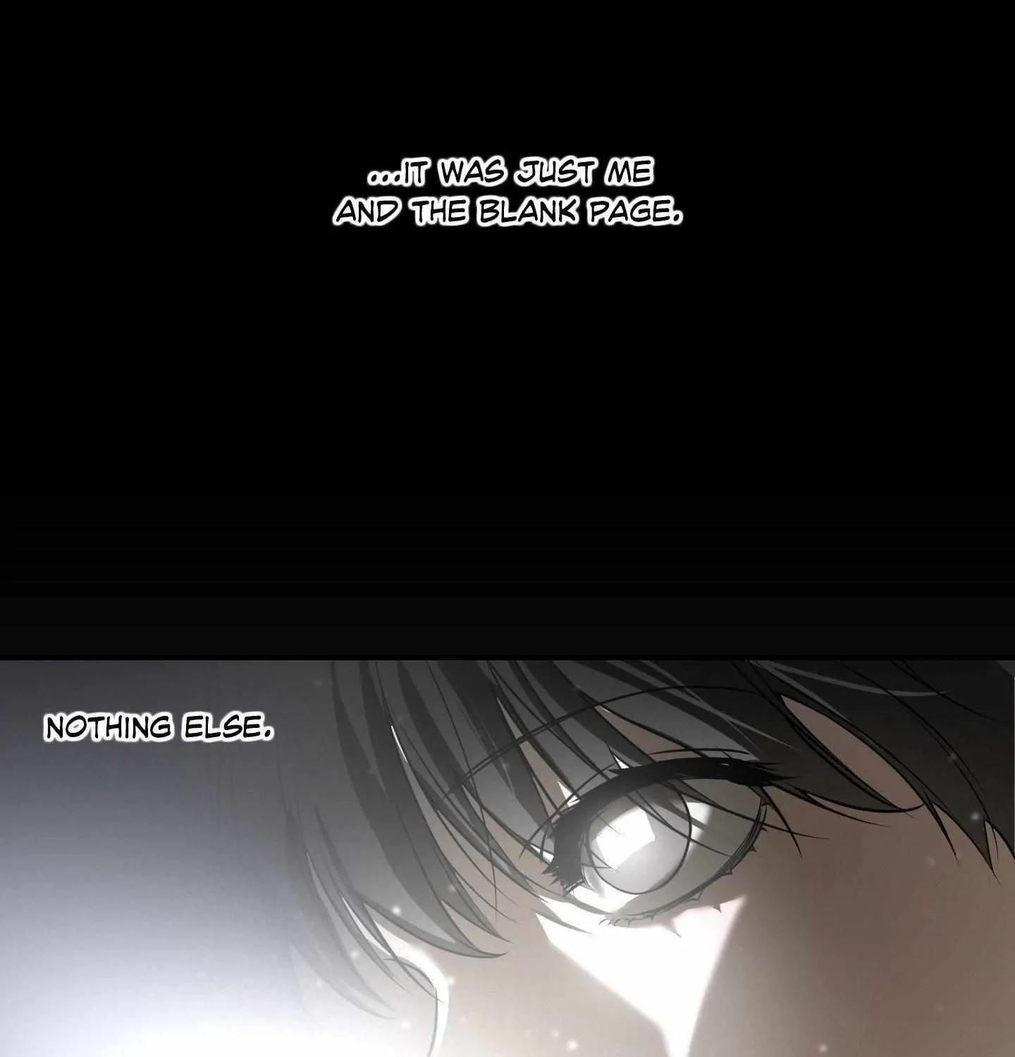 Love Me, Revive Me Chapter 9 page 138 - 