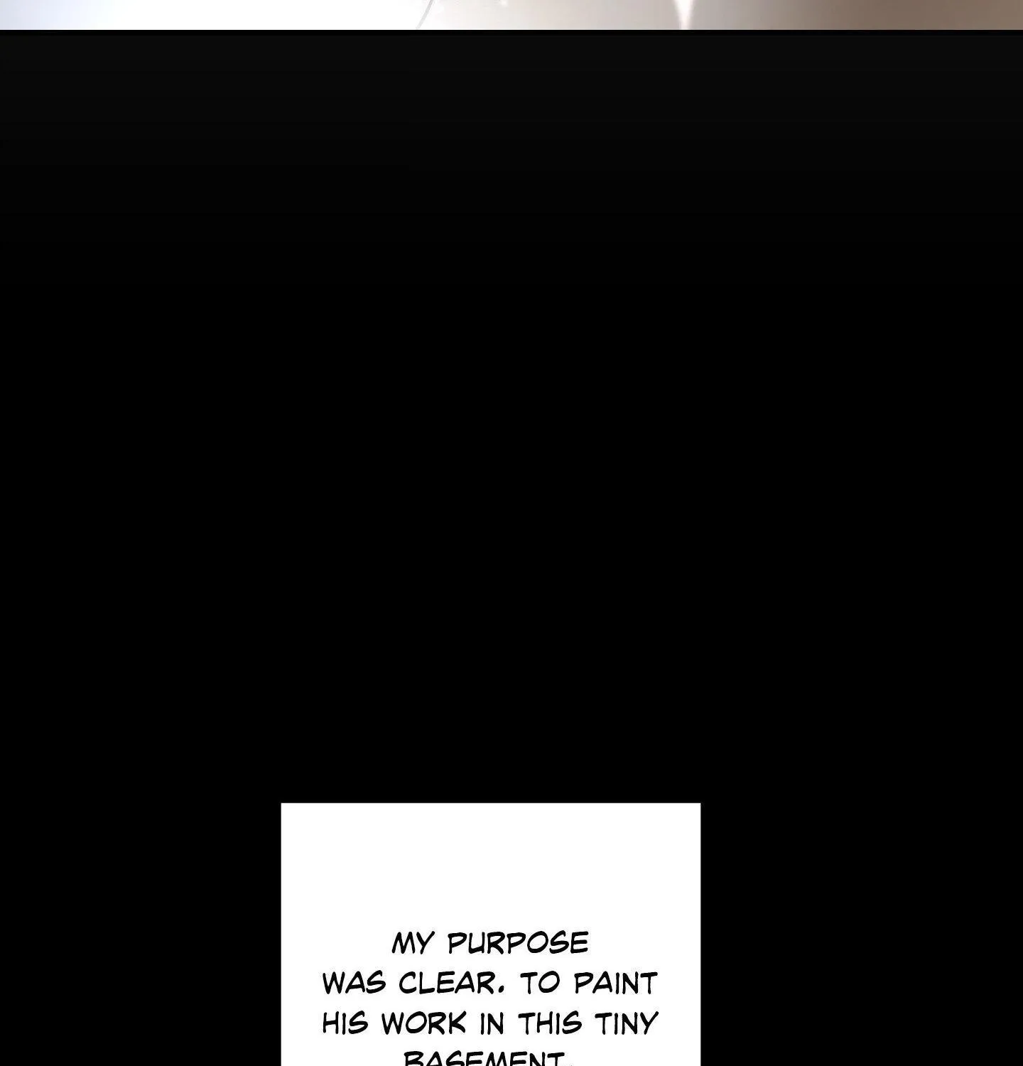 Love Me, Revive Me Chapter 9 page 139 - 