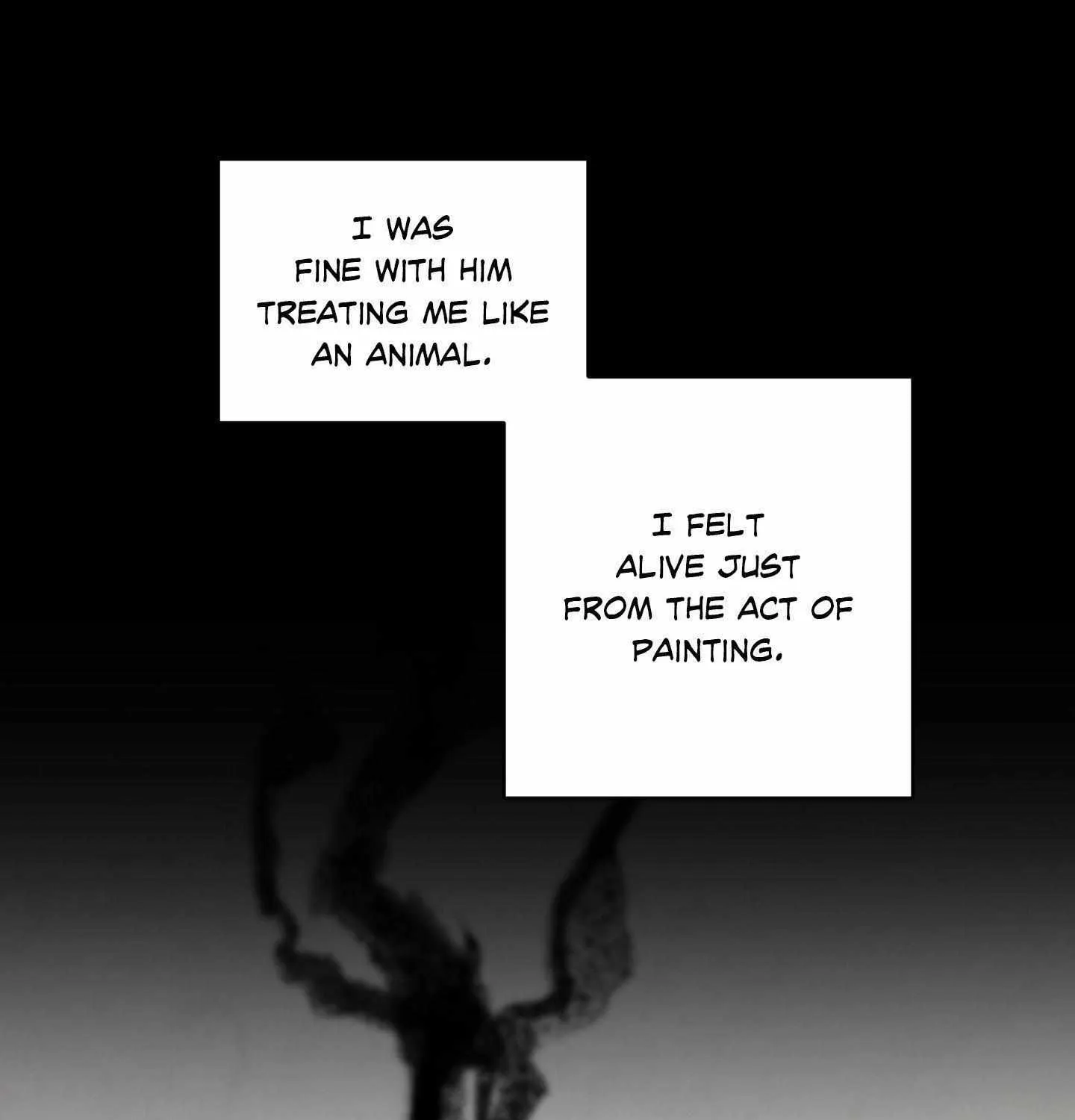 Love Me, Revive Me Chapter 9 page 141 - 