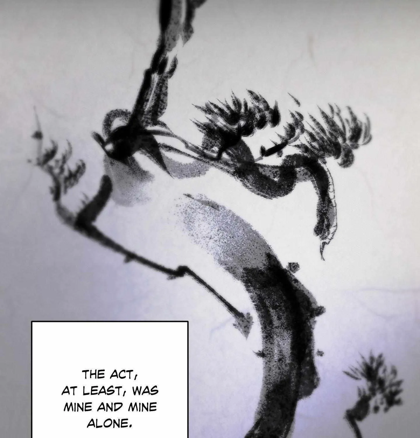 Love Me, Revive Me Chapter 9 page 142 - 